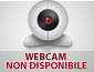 WebCam di Casere