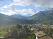 WebCam di Aosta 2