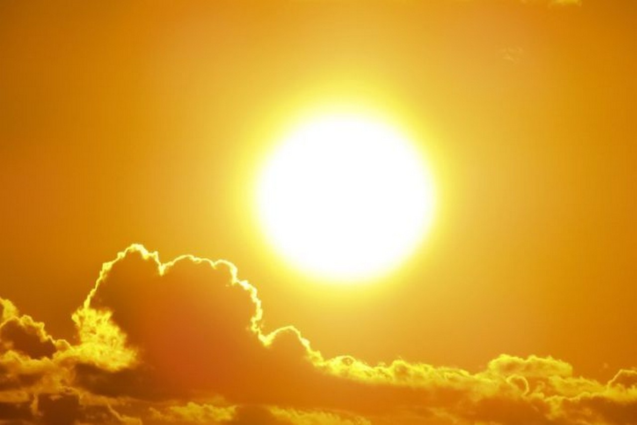 Meteo 7 giorni: anticiclone a tutta forza, ma spunta il freddo Meteo 7 giorni: anticiclone a tutta forza, ma spunta il freddo