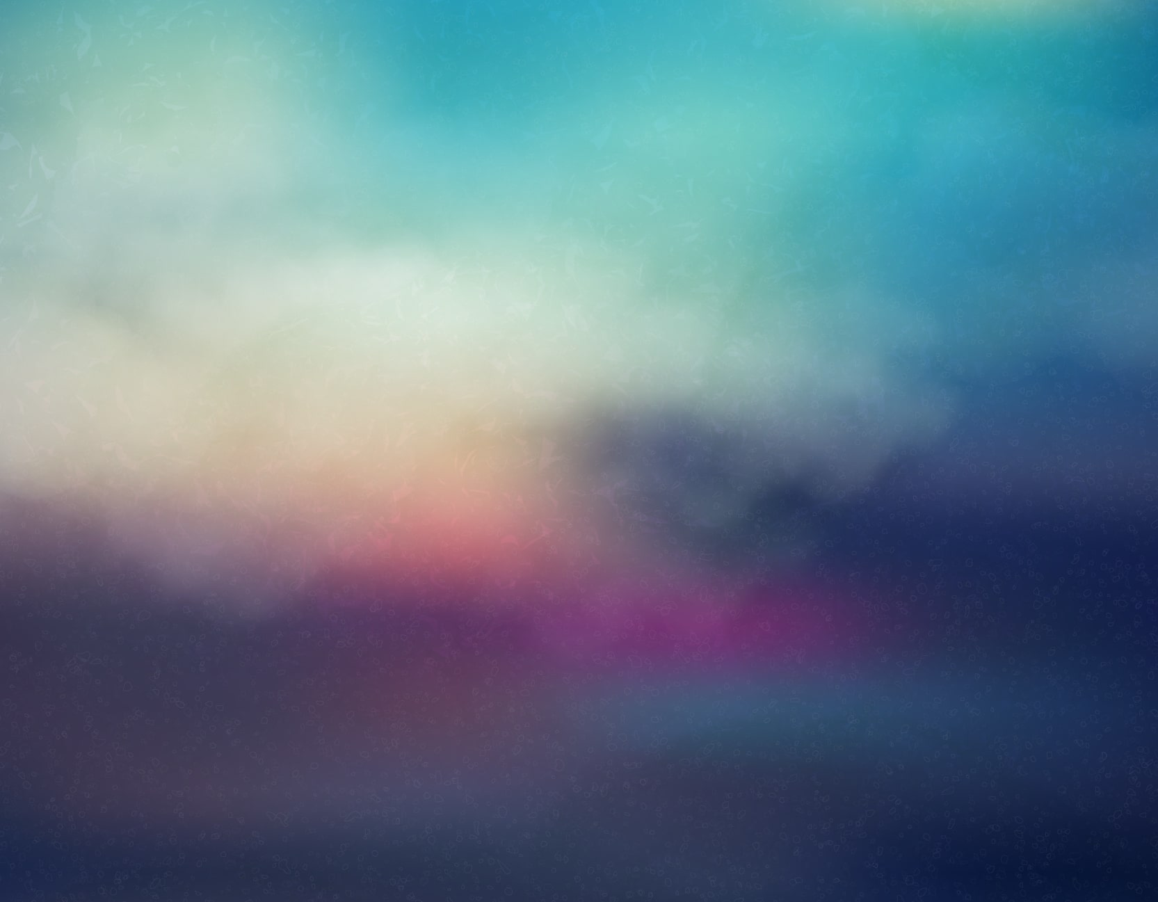 Venerdì nubi in aumento e qualche pioggia al nord e sul Tirreno