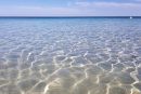 mare in estate