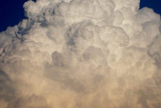 Cumulo congesto