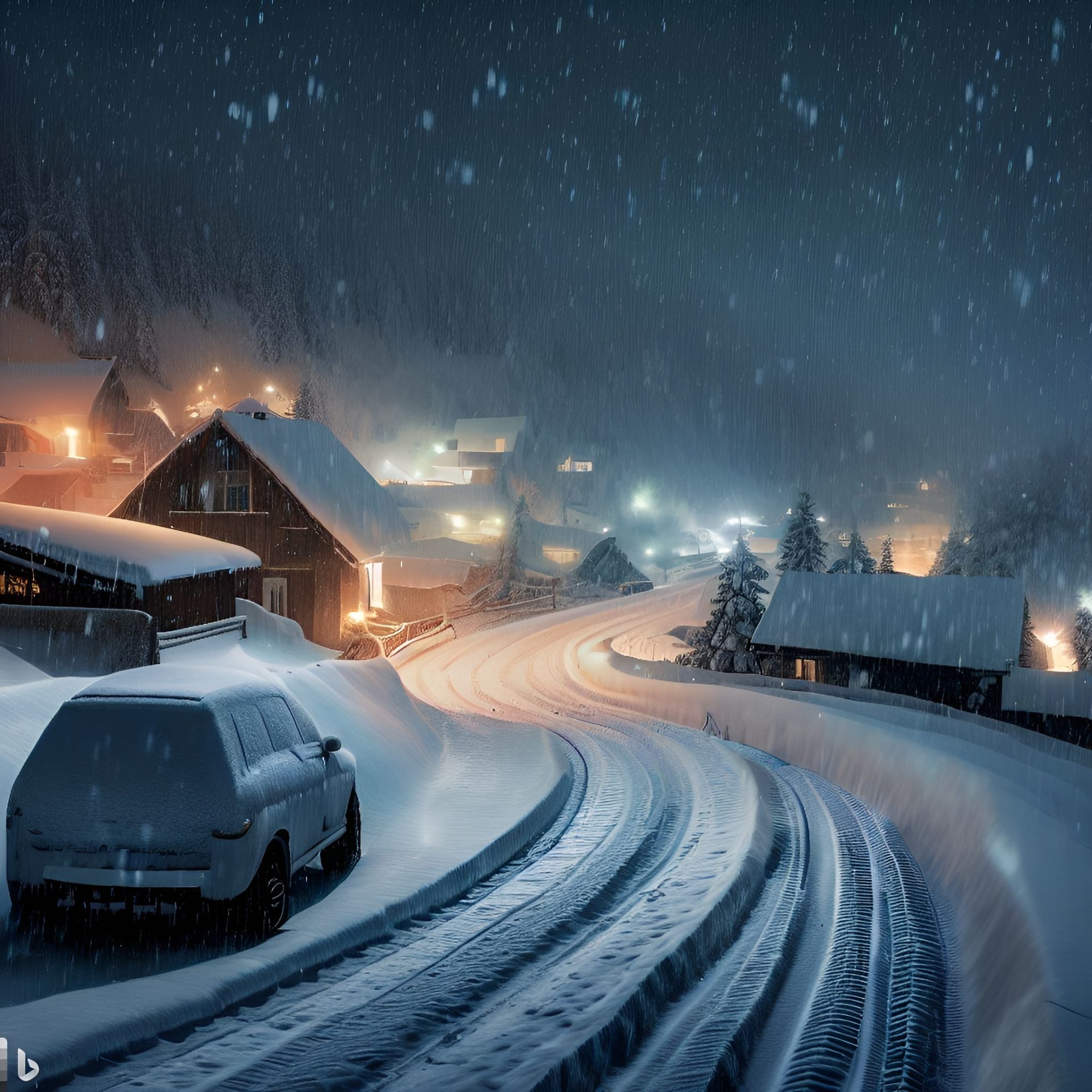 Meteo 15 giorni: la rivincita del MALTEMPO e forse anche dell’INVERNO: PIOGGIA e NEVE in vista! Meteo 15 giorni: la rivincita del MALTEMPO e forse anche dell’INVERNO: PIOGGIA e NEVE in vista!