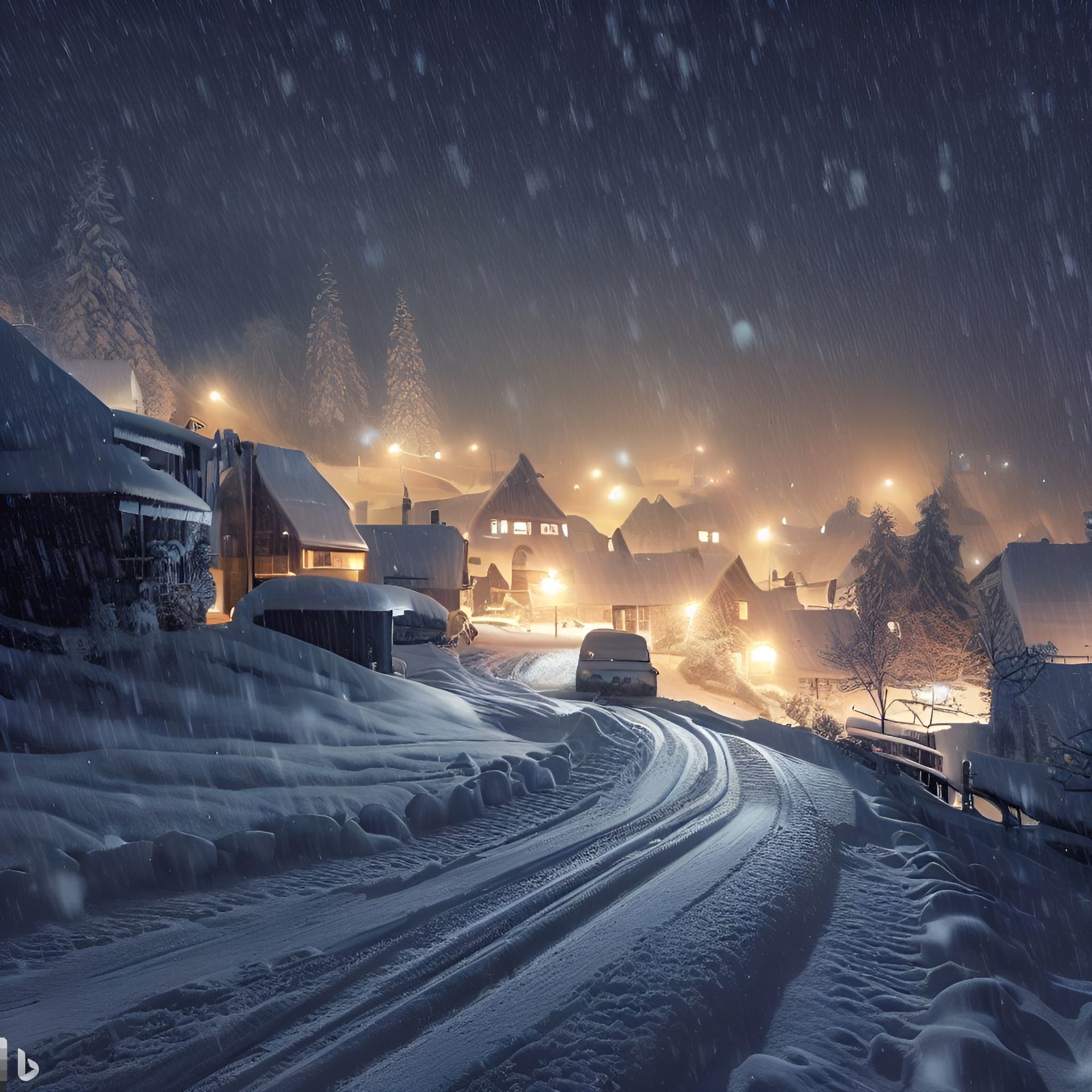 Mercoledì arriva il MALTEMPO: NEVE a quote molto basse su alcune regioni Mercoledì arriva il MALTEMPO: NEVE a quote molto basse su alcune regioni