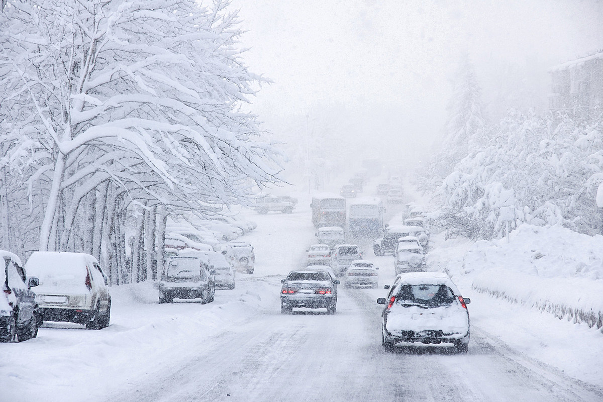 Tutta la METEO della settimana: sbalzi termici, maltempo e anche occasioni di NEVE, poi… Tutta la METEO della settimana: sbalzi termici, maltempo e anche occasioni di NEVE, poi…