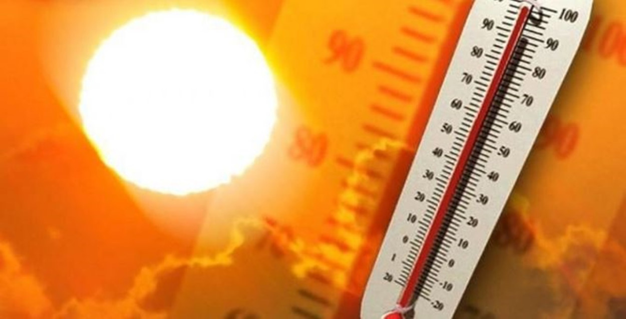 WEEK-END di primavera nel pieno di febbraio, anomalie notevoli! WEEK-END di primavera nel pieno di febbraio, anomalie notevoli!
