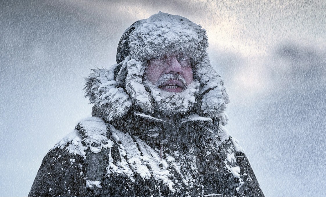 L’inverno giocherà tutte le sue carte da fine mese: grande freddo in arrivo in Italia? L’inverno giocherà tutte le sue carte da fine mese: grande freddo in arrivo in Italia?