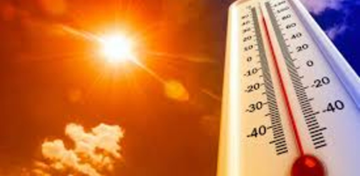 Vortice polare dirompente, pessimi aggiornamenti dal 21 gennaio Vortice polare dirompente, pessimi aggiornamenti dal 21 gennaio