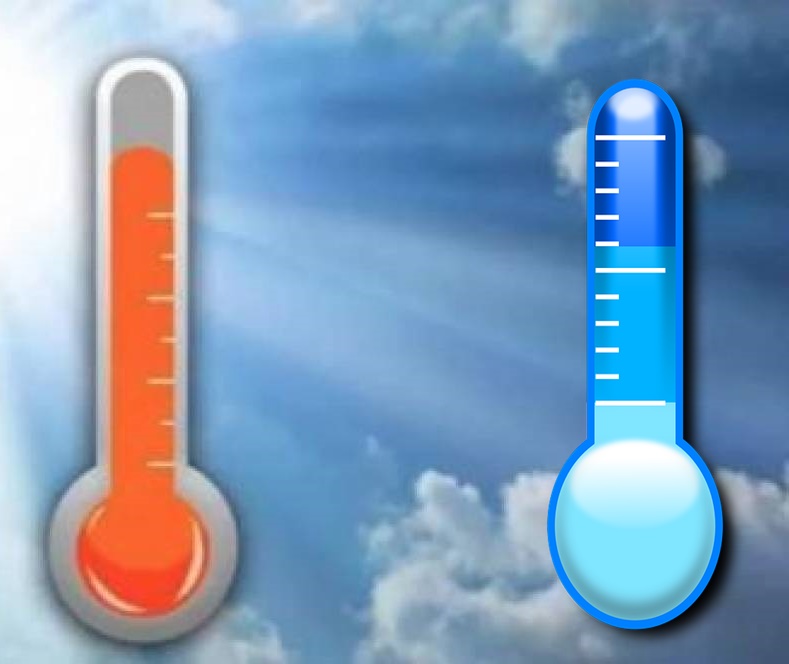 Meteo 7 giorni: Italia divisa in due nel finale di gennaio, ecco cosa ci aspetta Meteo 7 giorni: Italia divisa in due nel finale di gennaio, ecco cosa ci aspetta
