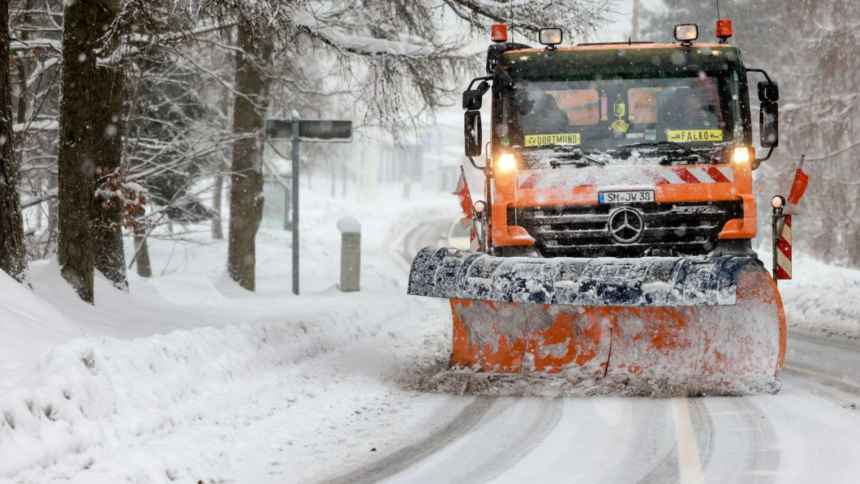 FREDDO e NEVE in pianura: ci sono possibilità prima della fine dell’inverno? FREDDO e NEVE in pianura: ci sono possibilità prima della fine dell’inverno?