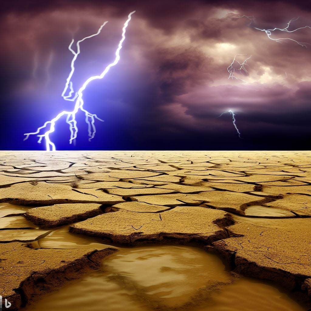 Meteo 7 giorni: settimana compromessa, si punta tutto nella terza decade Meteo 7 giorni: settimana compromessa, si punta tutto nella terza decade