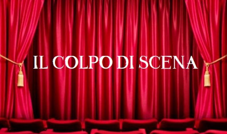 Colpo di scena? Il modello europeo rilancia a sorpresa le quotazioni dell’inverno Colpo di scena? Il modello europeo rilancia a sorpresa le quotazioni dell’inverno