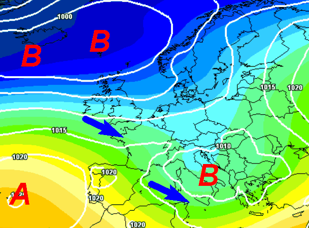 Questa immagine ha l