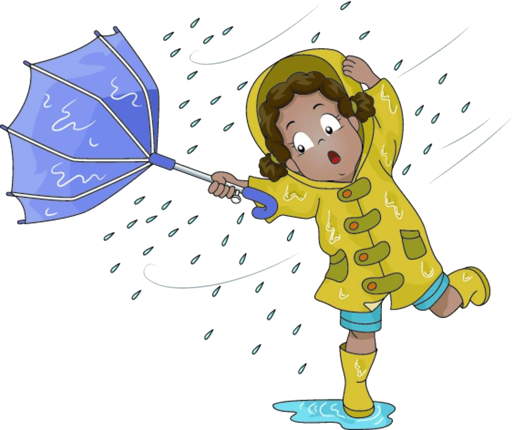 METEO FOLLIA PASQUALE: guardate cosa prevede il modello americano, sarà vero?