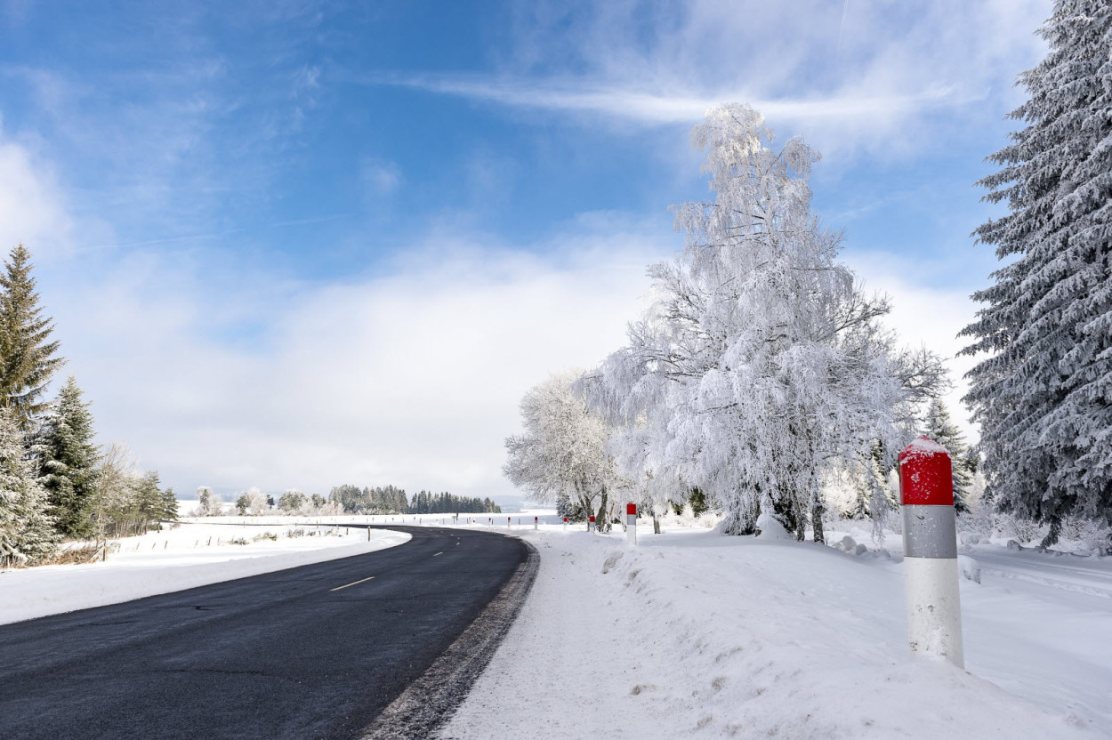 Per un finale d’inverno con una NEVICATA in PIANURA servirebbe questo… Per un finale d’inverno con una NEVICATA in PIANURA servirebbe questo…
