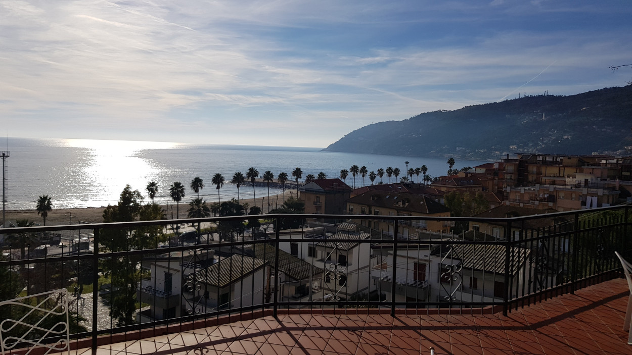Meteo: forte anticiclone in arrivo! Poi sbuca altro maltempo