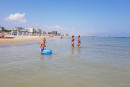 estate al mare
