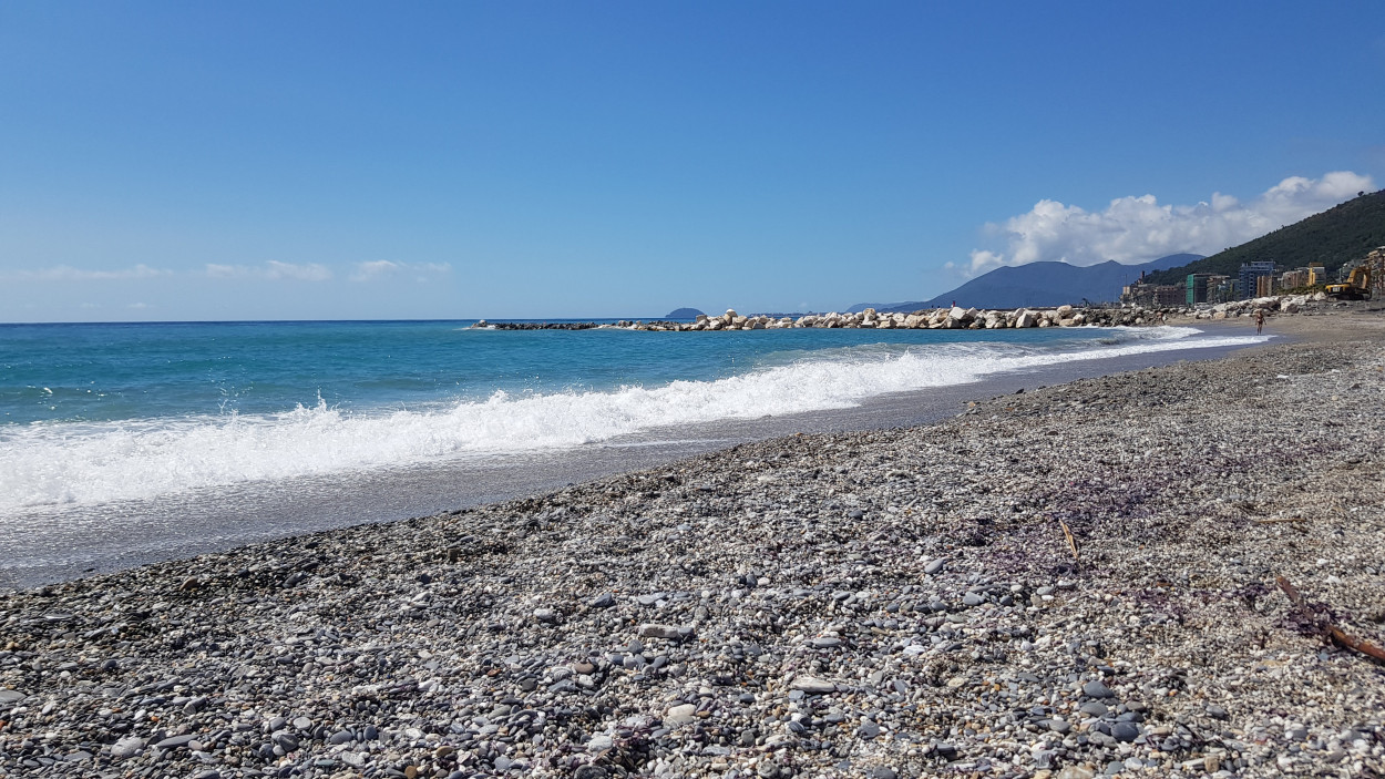 Arriverà la primavera a fine mese al Centro e al Sud