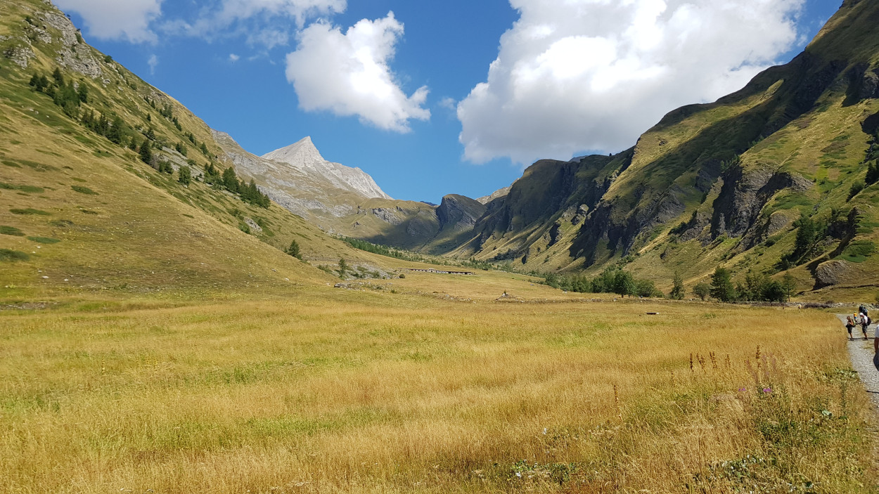 Anticiclone sub-tropicale, zero termico oltre 4000m da giovedì 21