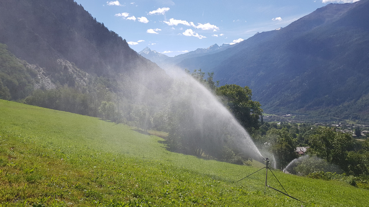 CALDO ANOMALO: tra venerdi e sabato spuntano 25-26°! Vediamo su quali regioni… CALDO ANOMALO: tra venerdi e sabato spuntano 25-26°! Vediamo su quali regioni…