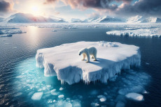 Riscaldamento globale