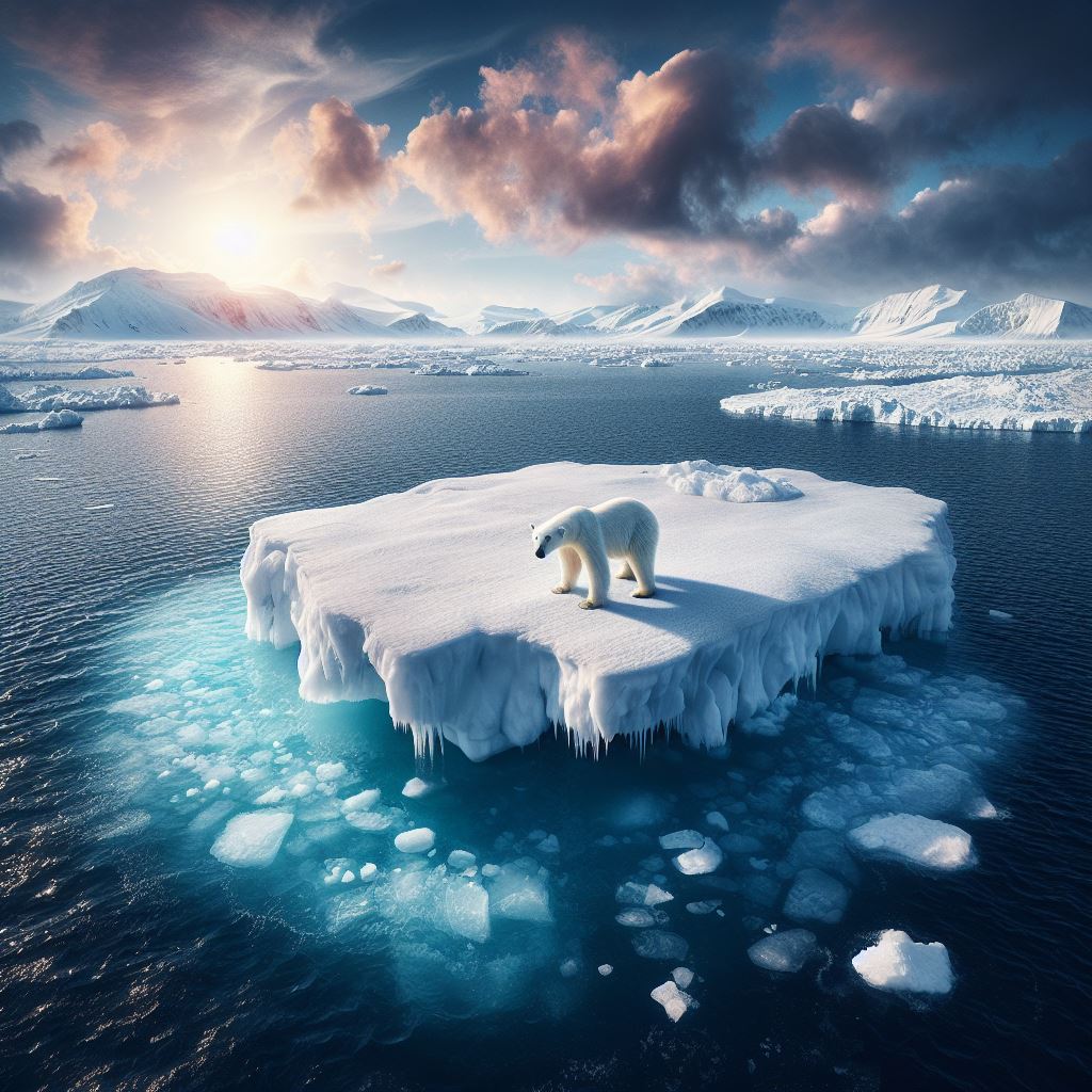 Il riscaldamento globale: evidenze scientifiche a favore, critiche, obiezioni e previsioni Riscaldamento globale