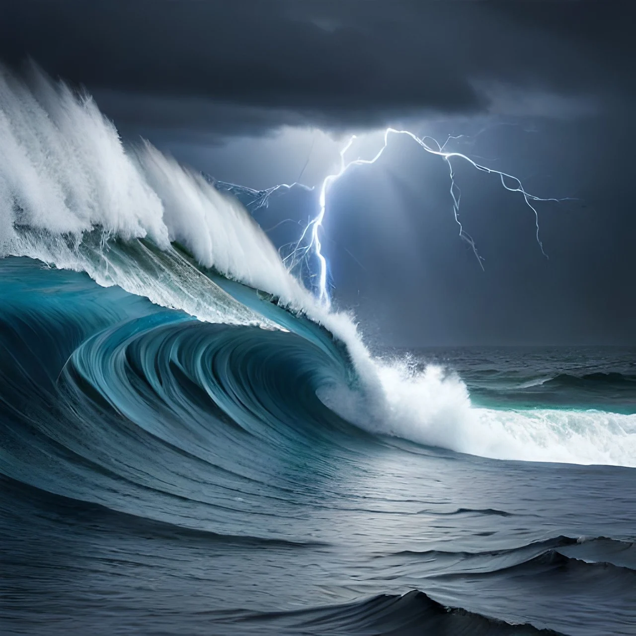 HARRY ha lasciato un RECORD STORICO nel Mediterraneo HARRY ha lasciato un RECORD STORICO nel Mediterraneo