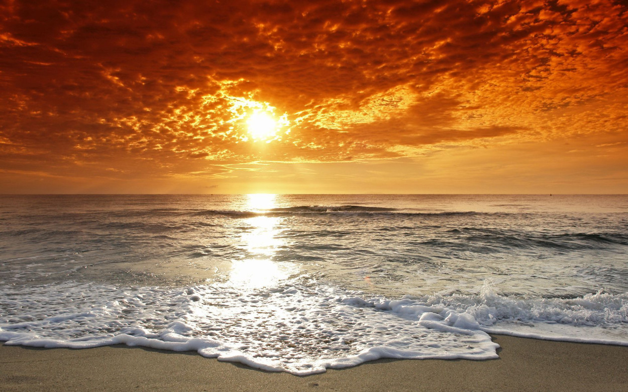 Meteo ESTATE 2024 stabile e rovente? In realtà più aprile… Meteo ESTATE 2024 stabile e rovente? In realtà più aprile…