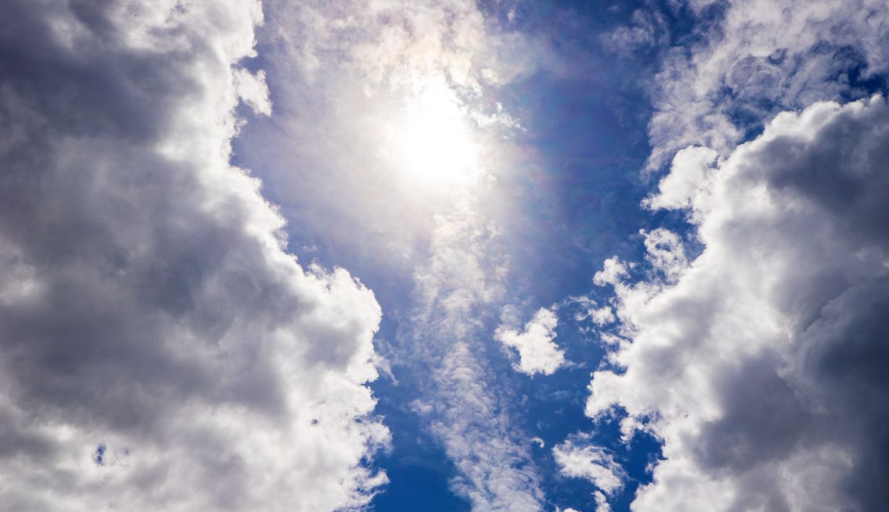 Pasquetta: gite fuori porta rovinate su… Pasquetta: gite fuori porta rovinate su…