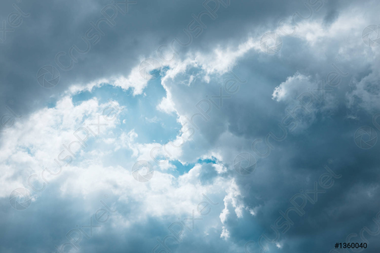 Meteo 15 giorni: primi passi della primavera spodestati dal MALTEMPO! Quanta pioggia cadrà ancora? Meteo 15 giorni: primi passi della primavera spodestati dal MALTEMPO! Quanta pioggia cadrà ancora?
