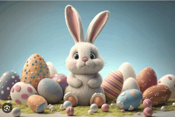 Le prime proiezioni per PASQUA sentenziano: MALTEMPO su… Le prime proiezioni per PASQUA sentenziano: MALTEMPO su…