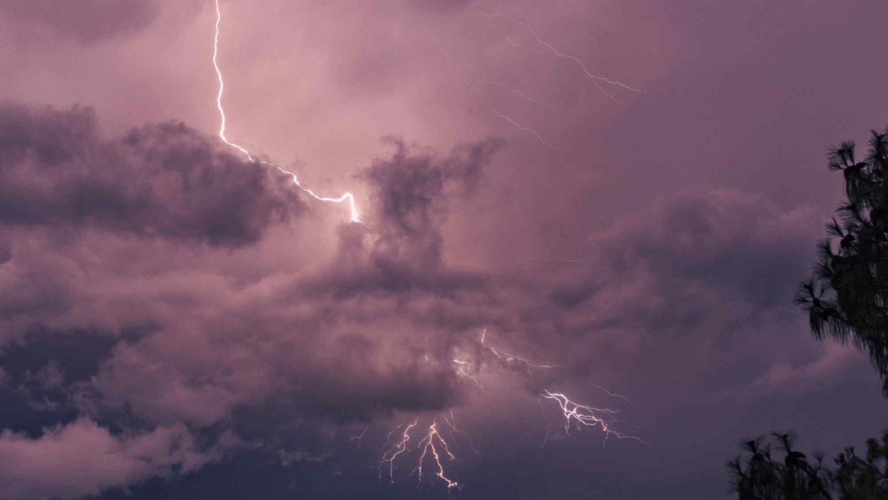 Meteo 15 giorni: non è tempo di alta pressione – scenari molto interessanti si profilano all’orizzonte Meteo 15 giorni: non è tempo di alta pressione – scenari molto interessanti si profilano all’orizzonte
