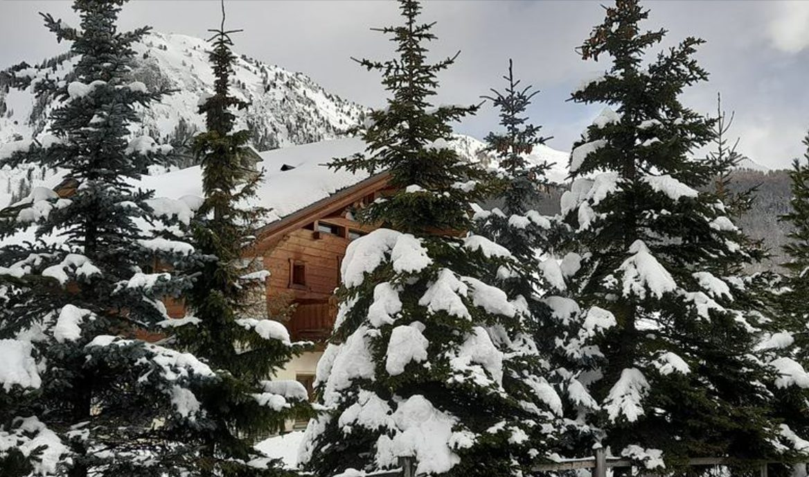 Esistono le NEVICATE MEMORABILI? (video) Esistono le NEVICATE MEMORABILI? (video)