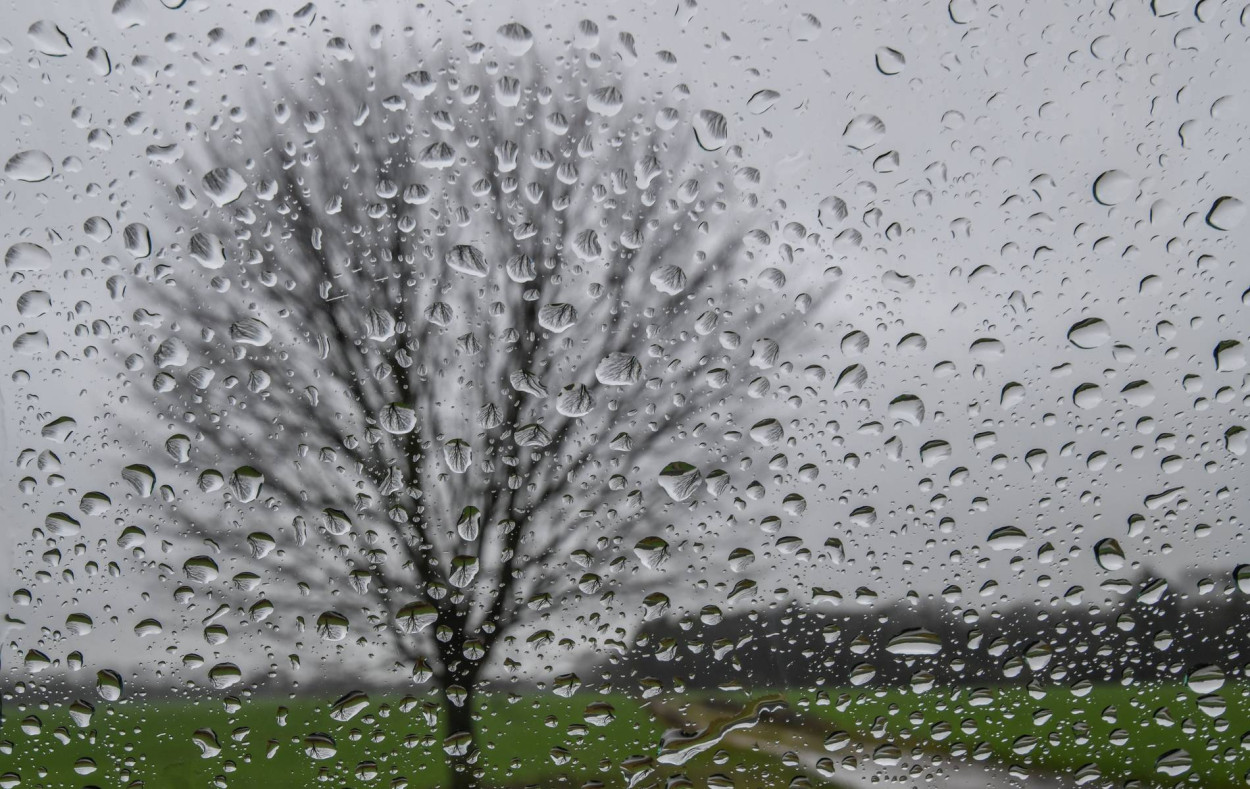 METEO APRILE: tra passaggi piovosi e rimonte anticiclone africane METEO APRILE: tra passaggi piovosi e rimonte anticiclone africane