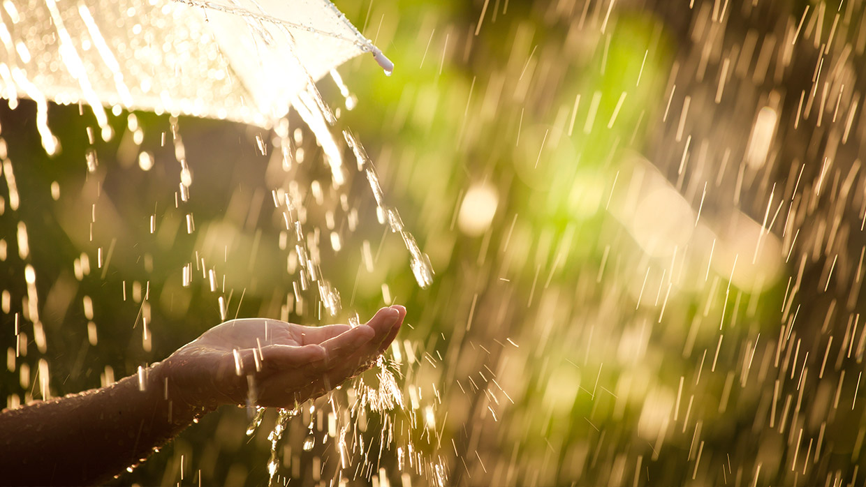 Primavera incostante: dopo il “freddo”, il tempo si prepara a NUOVI SCHERZI Primavera incostante: dopo il “freddo”, il tempo si prepara a NUOVI SCHERZI