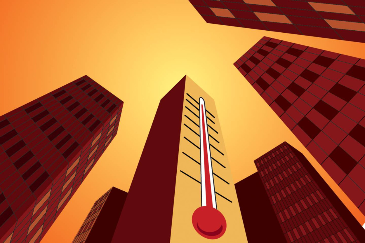 Botta e risposta: dal caldo al freddo, poi anche MALTEMPO per il 25 aprile Botta e risposta: dal caldo al freddo, poi anche MALTEMPO per il 25 aprile