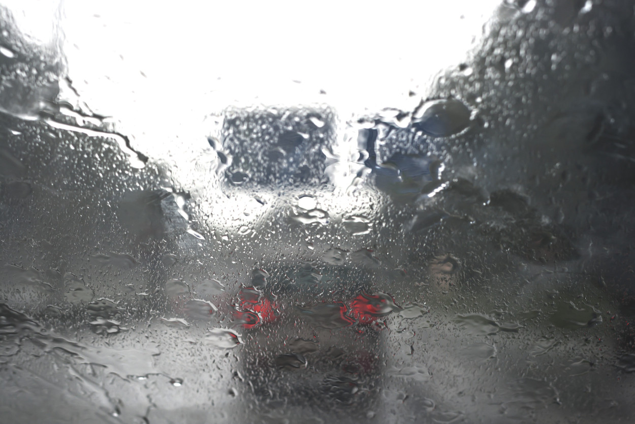 Meteo: giugno pare segnato per il nord, al centro disturbi, solleone al sud e spesso molto caldo