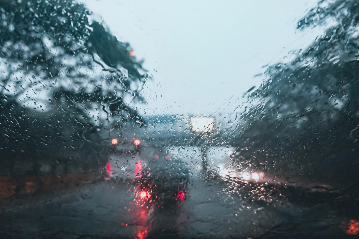 Meteo: ma guarda che pazzo aprile! Ecco cosa ci aspetta… Meteo: ma guarda che pazzo aprile! Ecco cosa ci aspetta…