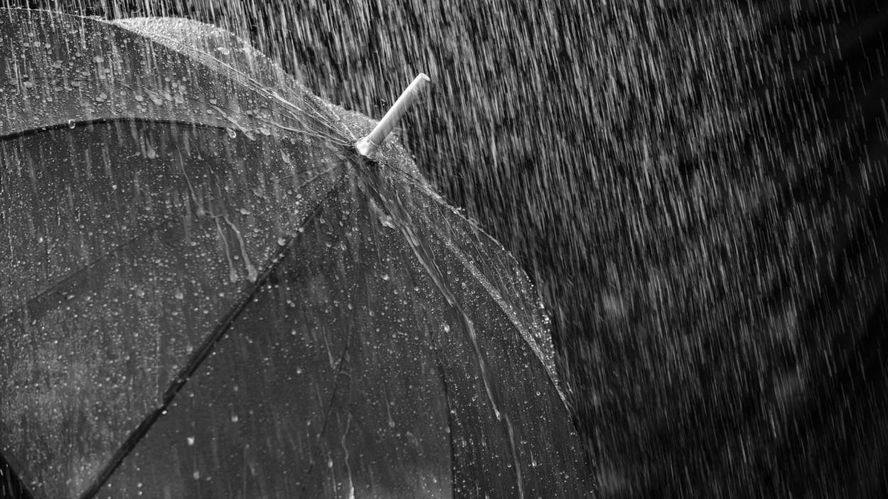 Meteo: il rialzo delle temperature non scongiurerà l’arrivo della PIOGGIA, anzi… Meteo: il rialzo delle temperature non scongiurerà l’arrivo della PIOGGIA, anzi…