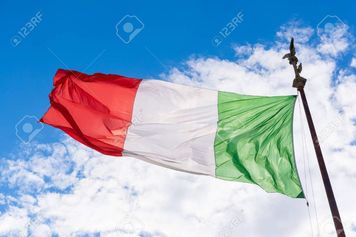 Festa della Repubblica con tempo INAFFIDABILE: chi rischierà il TEMPORALE?