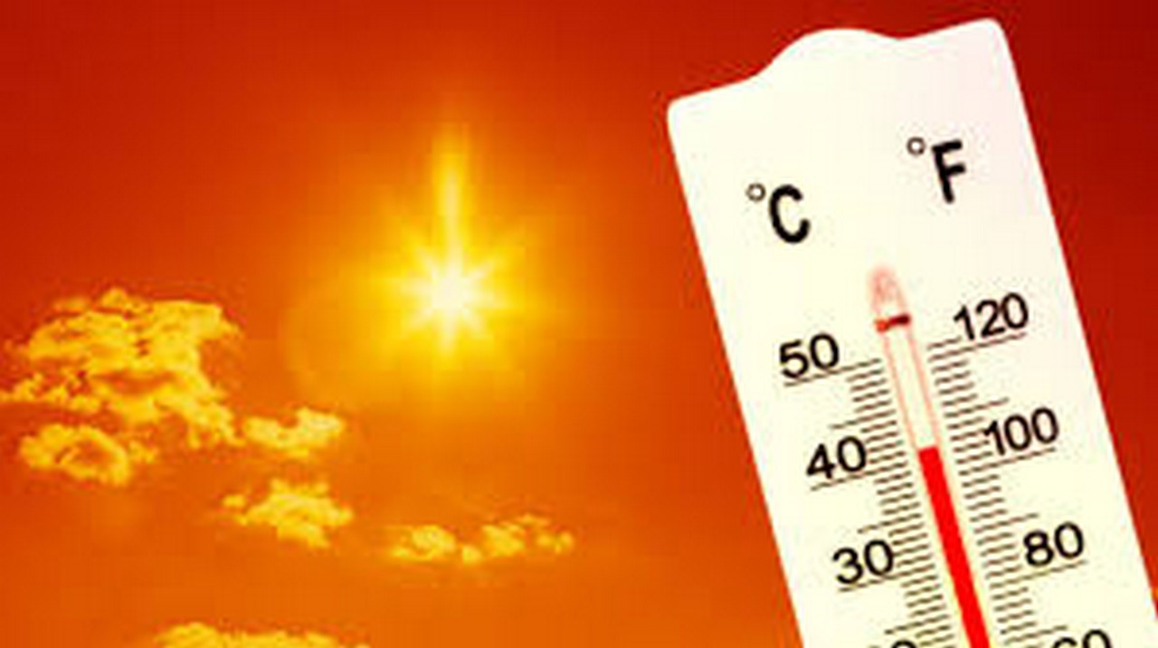 Spunta l’estate in settimana, ecco dove farà più caldo
