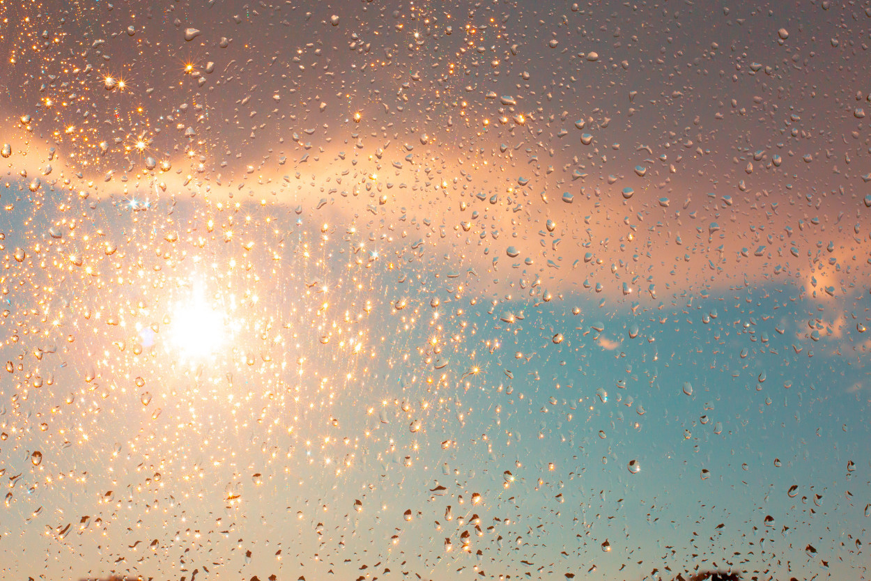 Come si comporterà la prima quindicina di GIUGNO? Ancora TEMPORALI oppure arriverà il BEL TEMPO? Come si comporterà la prima quindicina di GIUGNO? Ancora TEMPORALI oppure arriverà il BEL TEMPO?