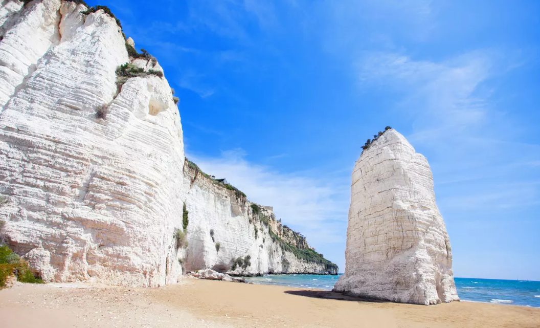 Meteo estate 2024? Sarà calda ma forse non da record…
