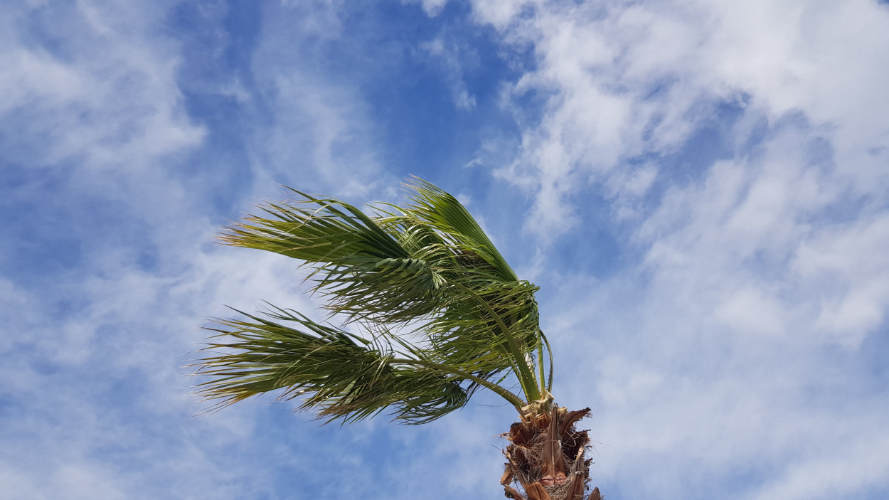 Festa dei Lavoratori, scende il freddo all’improvviso su alcune regioni