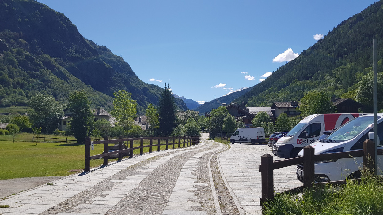 Sarà un sabato da piena estate in Italia