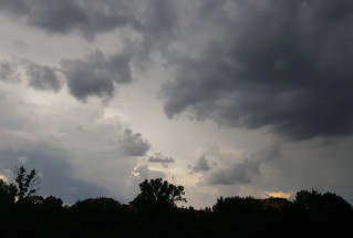 temporali