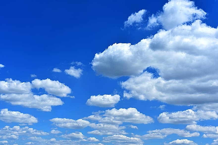 Meteo 15 giorni: ESTATE insidiata dai TEMPORALI, ma solo su alcune regioni Meteo 15 giorni: ESTATE insidiata dai TEMPORALI, ma solo su alcune regioni