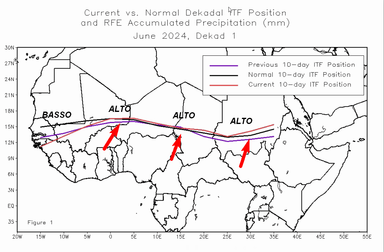Questa immagine ha l'attributo alt vuoto; il nome del file &egrave; ERERER.png