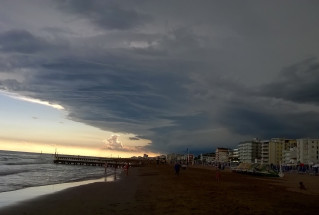 temporale