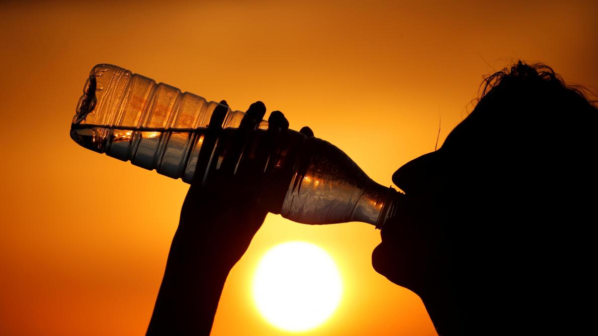 Che luglio: frescura, CALDO estremo, poi altro colpo di scena